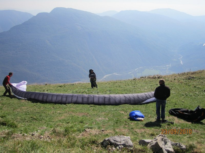 Slowenien 2010_29.JPG